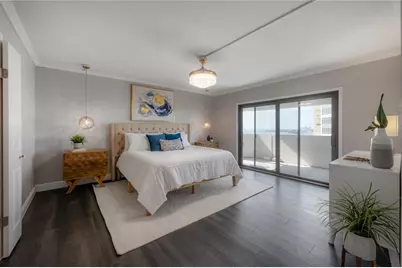 4141 Bayshore Boulevard #1003, Tampa, FL 33611 - Photo 23