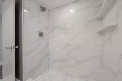 4141 Bayshore Boulevard #1003, Tampa, FL 33611 - Photo 53