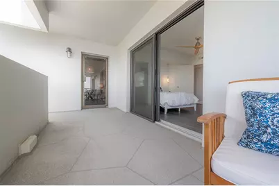 4141 Bayshore Boulevard #1003, Tampa, FL 33611 - Photo 45