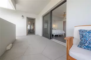 4141 Bayshore Blvd, Tampa, FL 33611 - Photo 45