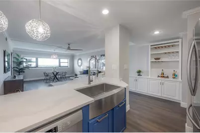 4141 Bayshore Boulevard #1003, Tampa, FL 33611 - Photo 9