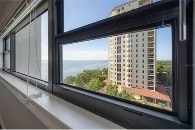 4141 Bayshore Boulevard #1003, Tampa, FL 33611 - Photo 19