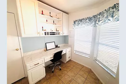 7071 Spanish Moss Lane, Brooksville, FL 34601 - Photo 5