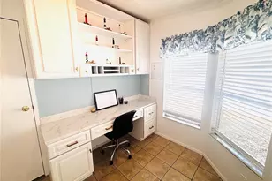 7071 Spanish Moss Ln, Brooksville, FL 34601 - Photo 5