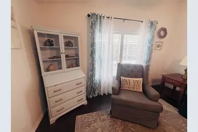 7071 Spanish Moss Lane, Brooksville, FL 34601 - Photo 9