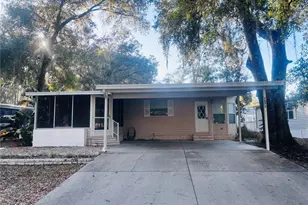 7071 Spanish Moss Ln, Brooksville, FL 34601 - Photo 1
