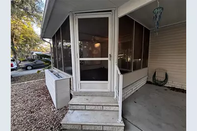 7071 Spanish Moss Lane, Brooksville, FL 34601 - Photo 31