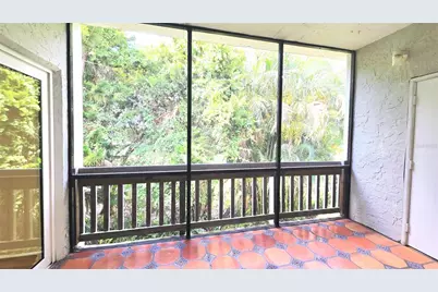851 N Keene Road #Y7, Clearwater, FL 33755 - Photo 61
