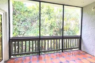 851 N Keene Rd, Clearwater, FL 33755 - Photo 61