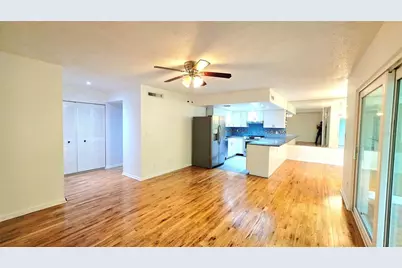 851 N Keene Road #Y7, Clearwater, FL 33755 - Photo 21
