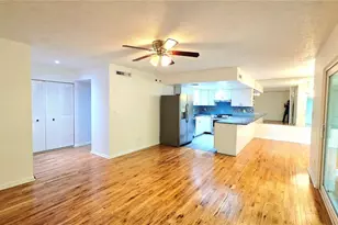 851 N Keene Rd, Clearwater, FL 33755 - Photo 21