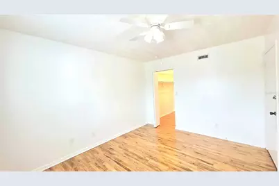 851 N Keene Road #Y7, Clearwater, FL 33755 - Photo 53