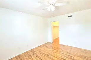 851 N Keene Rd, Clearwater, FL 33755 - Photo 53