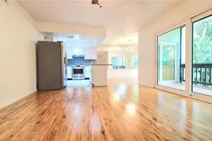 851 N Keene Rd, Clearwater, FL 33755 - Photo 47