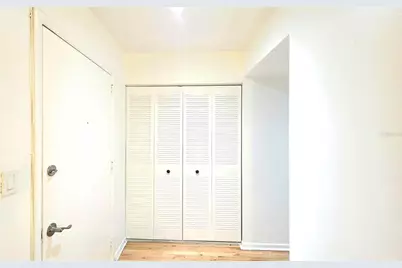 851 N Keene Road #Y7, Clearwater, FL 33755 - Photo 51