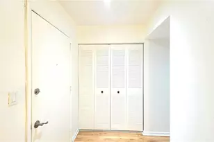 851 N Keene Rd, Clearwater, FL 33755 - Photo 51