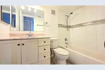851 N Keene Road #Y7, Clearwater, FL 33755 - Photo 57