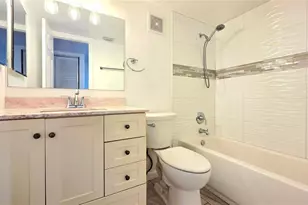 851 N Keene Rd, Clearwater, FL 33755 - Photo 57