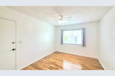 851 N Keene Road #Y7, Clearwater, FL 33755 - Photo 55