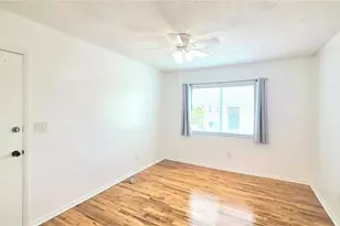 851 N Keene Rd, Clearwater, FL 33755 - Photo 55