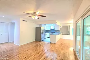 851 N Keene Rd, Clearwater, FL 33755 - Photo 23