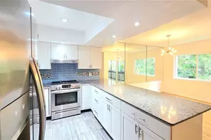 851 N Keene Rd, Clearwater, FL 33755 - Photo 41