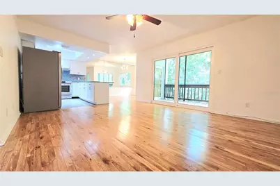 851 N Keene Road #Y7, Clearwater, FL 33755 - Photo 49
