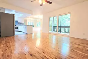 851 N Keene Rd, Clearwater, FL 33755 - Photo 49