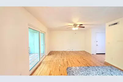 851 N Keene Road #Y7, Clearwater, FL 33755 - Photo 29