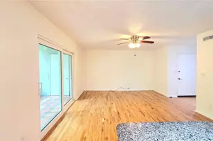 851 N Keene Rd, Clearwater, FL 33755 - Photo 29