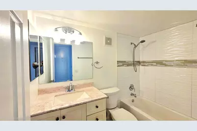 851 N Keene Road #Y7, Clearwater, FL 33755 - Photo 37
