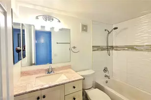 851 N Keene Rd, Clearwater, FL 33755 - Photo 37