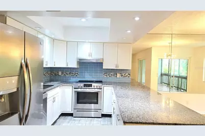 851 N Keene Road #Y7, Clearwater, FL 33755 - Photo 15