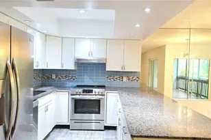 851 N Keene Rd, Clearwater, FL 33755 - Photo 15