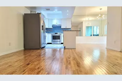 851 N Keene Road #Y7, Clearwater, FL 33755 - Photo 7