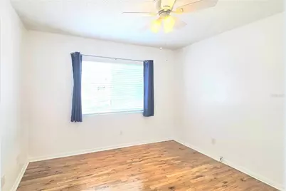 851 N Keene Road #Y7, Clearwater, FL 33755 - Photo 59