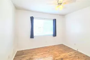 851 N Keene Rd, Clearwater, FL 33755 - Photo 59