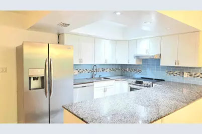 851 N Keene Road #Y7, Clearwater, FL 33755 - Photo 31
