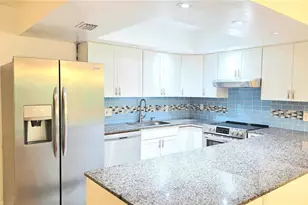 851 N Keene Rd, Clearwater, FL 33755 - Photo 31