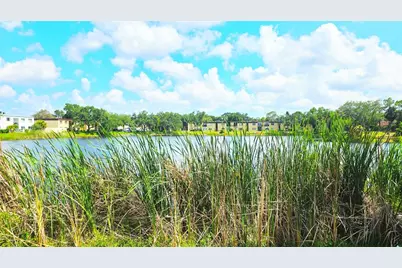 851 N Keene Road #Y7, Clearwater, FL 33755 - Photo 71