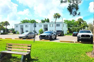 851 N Keene Rd, Clearwater, FL 33755 - Photo 1