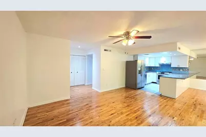 851 N Keene Road #Y7, Clearwater, FL 33755 - Photo 19