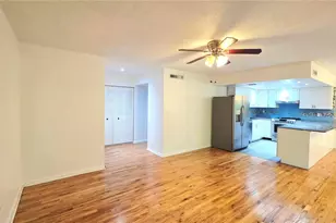 851 N Keene Rd, Clearwater, FL 33755 - Photo 19