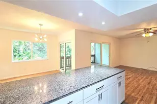 851 N Keene Rd, Clearwater, FL 33755 - Photo 27