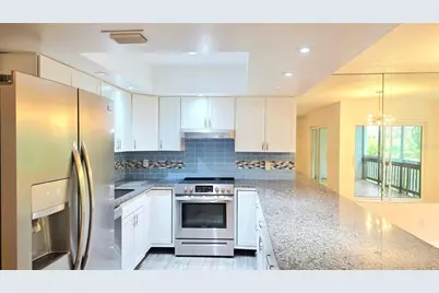851 N Keene Road #Y7, Clearwater, FL 33755 - Photo 39