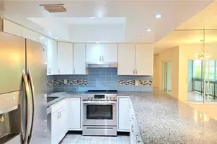 851 N Keene Rd, Clearwater, FL 33755 - Photo 39