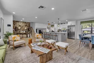 14389 83rd Pl, Seminole, FL 33776 - Photo 5