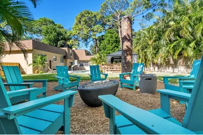14389 83rd Place, Seminole, FL 33776 - Photo 27