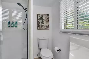 14389 83rd Pl, Seminole, FL 33776 - Photo 31