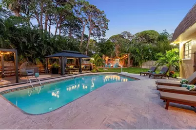 14389 83rd Place, Seminole, FL 33776 - Photo 33